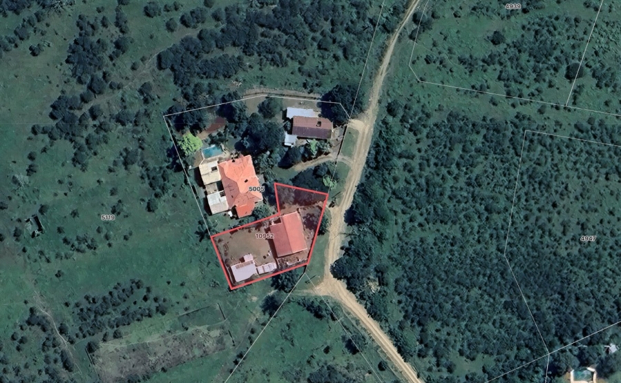 3 Bedroom Property for Sale in West Bank Eastern Cape